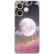Чохол BoxFace OPPO A5 Pro 