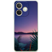 Чохол BoxFace OPPO A5 Pro 