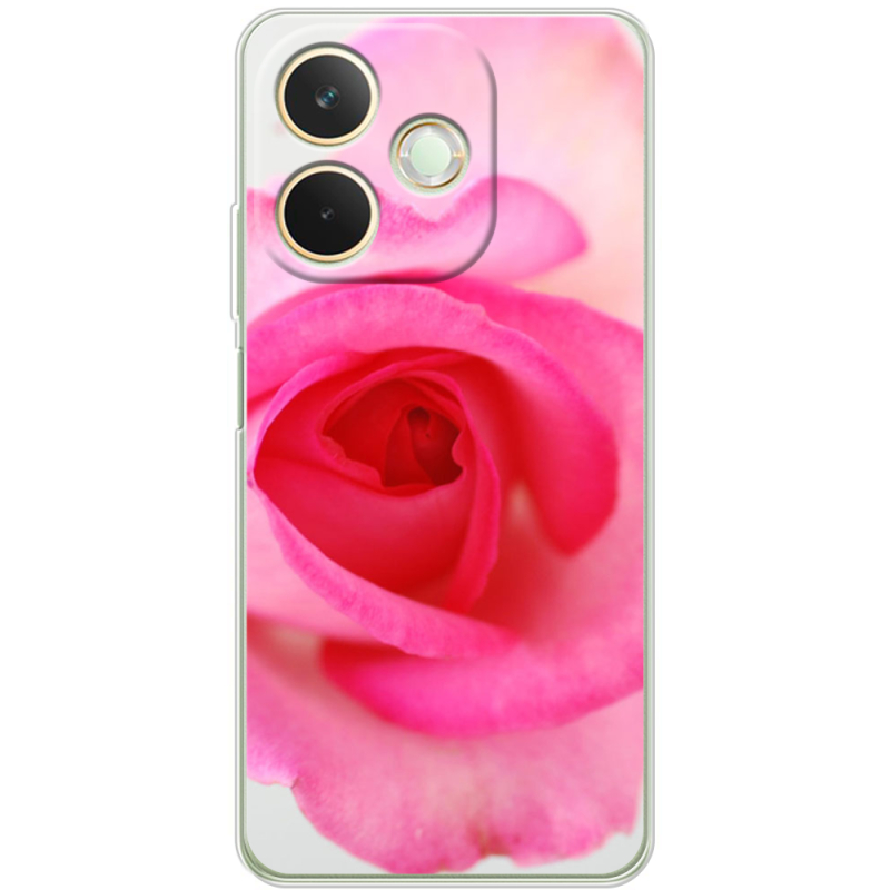 Чохол BoxFace OPPO A5 Pro 