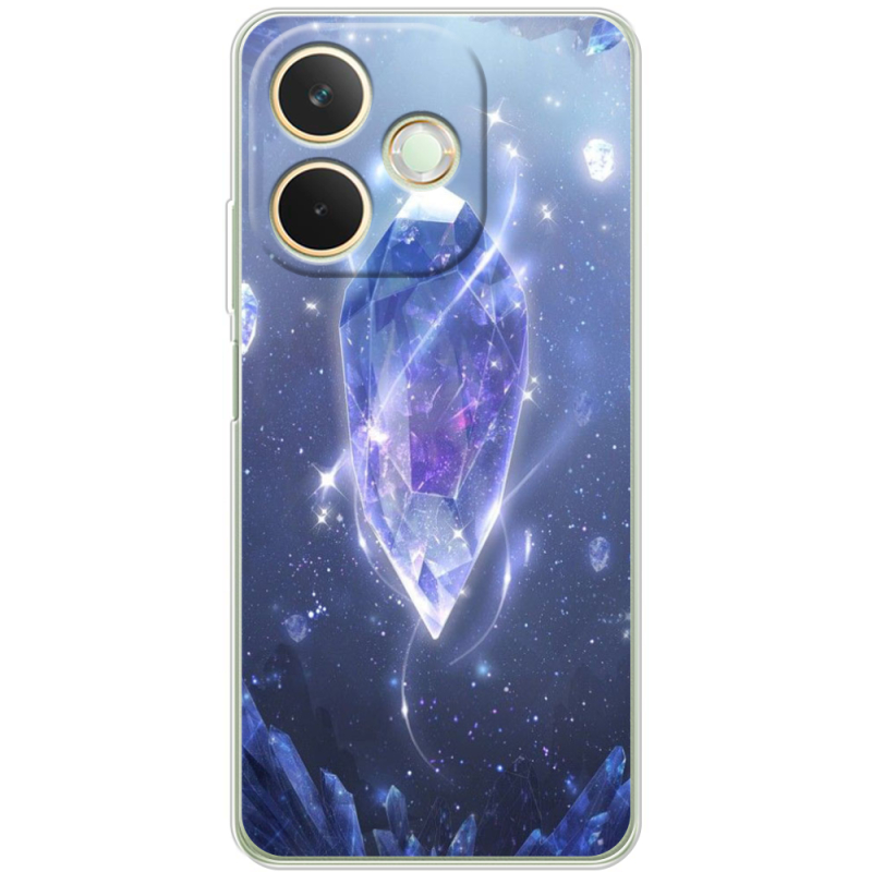 Чохол BoxFace OPPO A5 Pro 