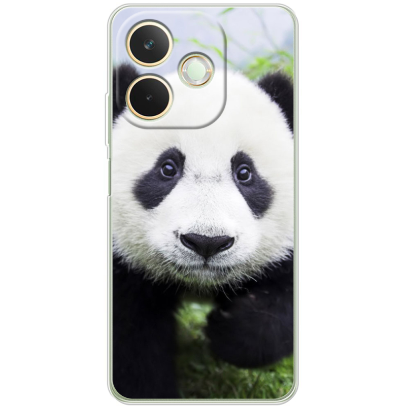 Чохол BoxFace OPPO A5 Pro 