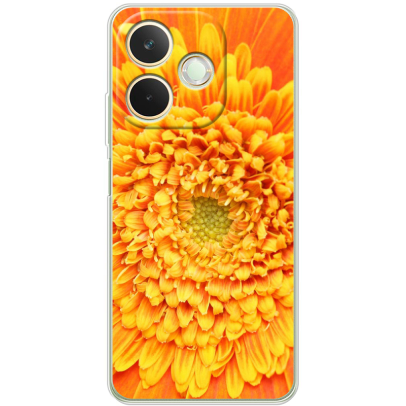Чохол BoxFace OPPO A5 Pro 