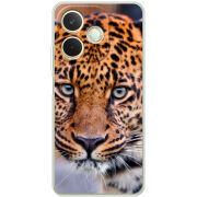 Чохол BoxFace OPPO A5 Pro 
