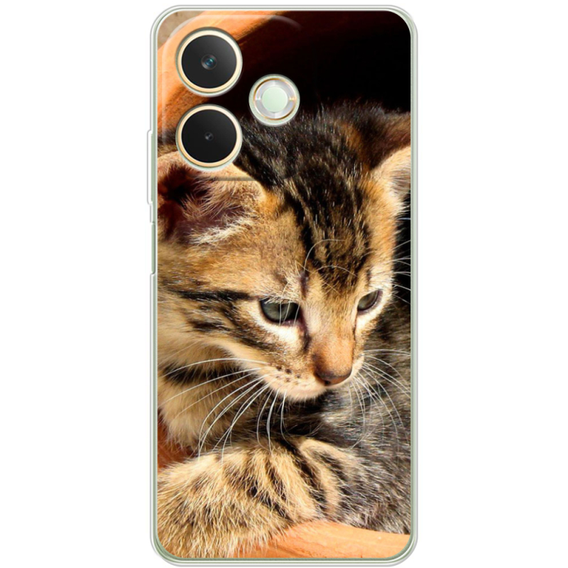 Чохол BoxFace OPPO A5 Pro 