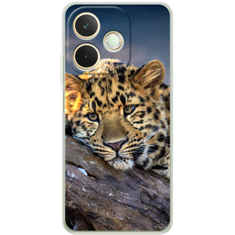 Чохол BoxFace OPPO A5 Pro 