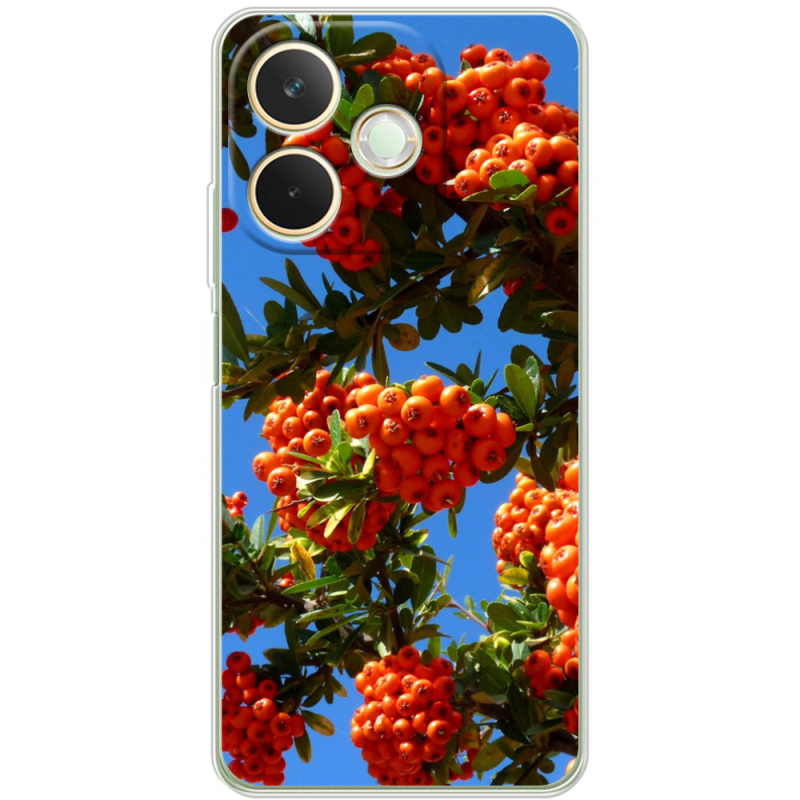 Чохол BoxFace OPPO A5 Pro 