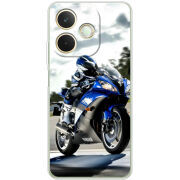 Чохол BoxFace OPPO A5 Pro 