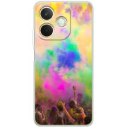 Чохол BoxFace OPPO A5 Pro 