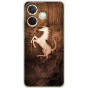 Чохол BoxFace OPPO A5 Pro 