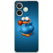 Чохол BoxFace OPPO A5 Pro 