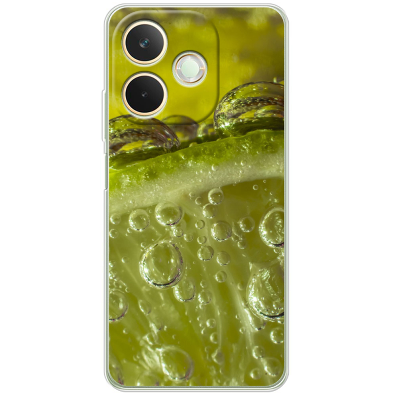 Чохол BoxFace OPPO A5 Pro 
