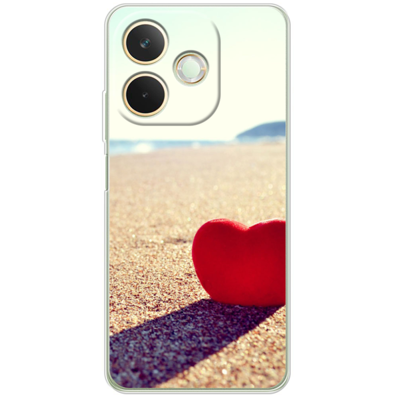 Чохол BoxFace OPPO A5 Pro 