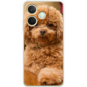 Чохол BoxFace OPPO A5 Pro 