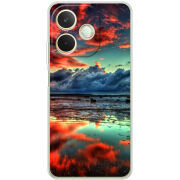 Чохол BoxFace OPPO A5 Pro 