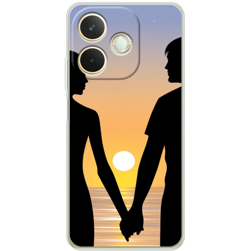 Чохол BoxFace OPPO A5 Pro 