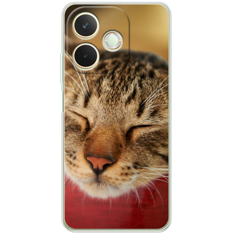 Чохол BoxFace OPPO A5 Pro 