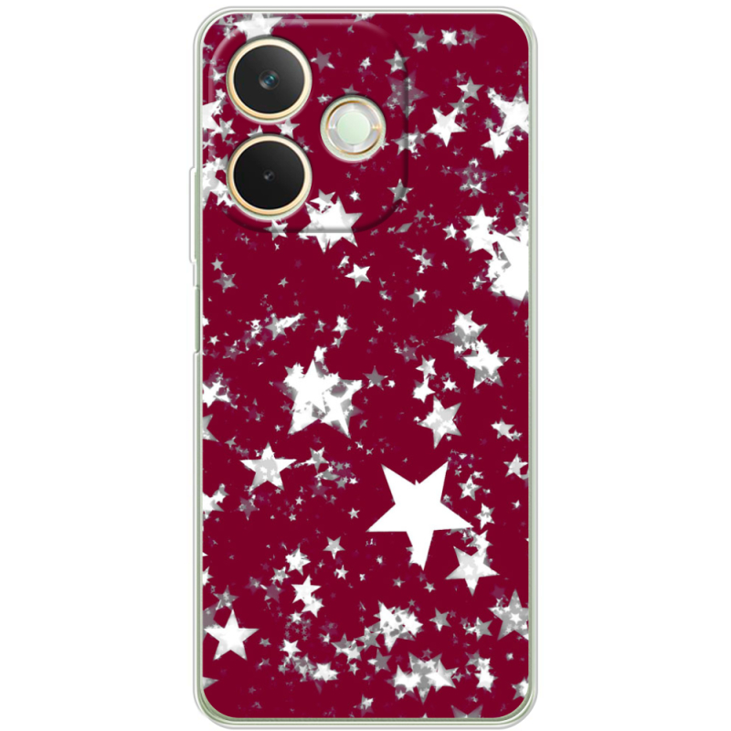 Чохол BoxFace OPPO A5 Pro 