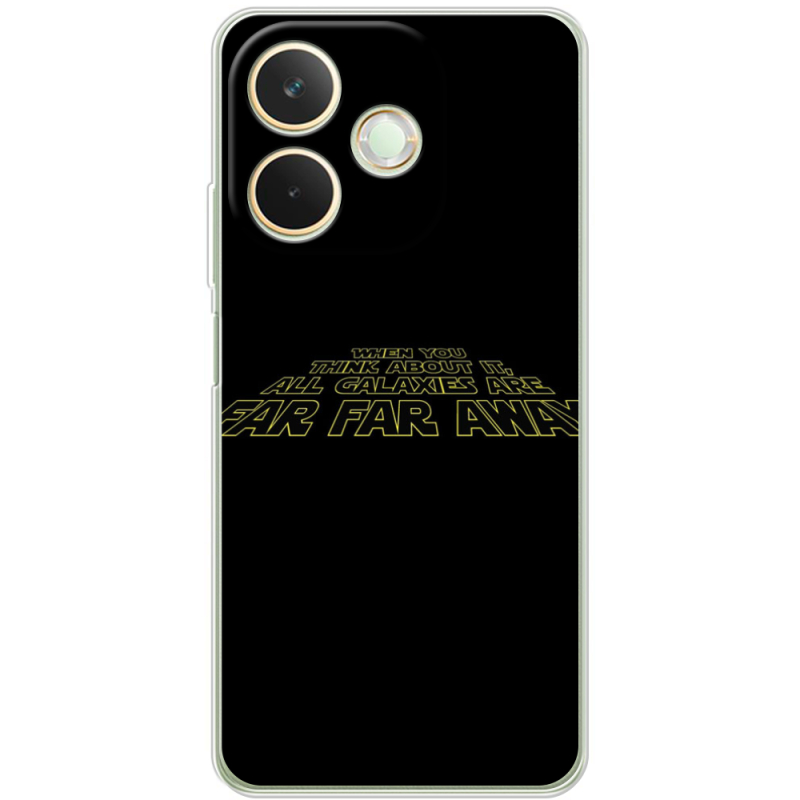 Чохол BoxFace OPPO A5 Pro 