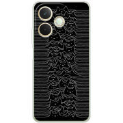 Чохол BoxFace OPPO A5 Pro 