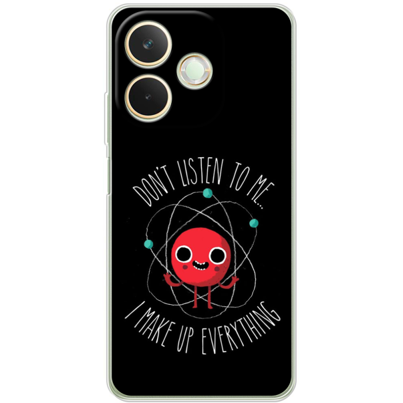 Чохол BoxFace OPPO A5 Pro 
