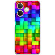 Чохол BoxFace OPPO A5 Pro 