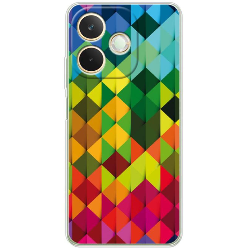 Чохол BoxFace OPPO A5 Pro 