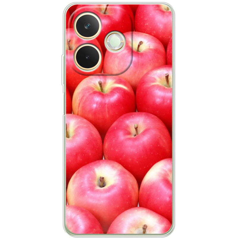 Чохол BoxFace OPPO A5 Pro 