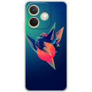 Чохол BoxFace OPPO A5 Pro 