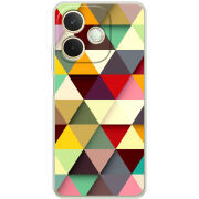 Чохол BoxFace OPPO A5 Pro 