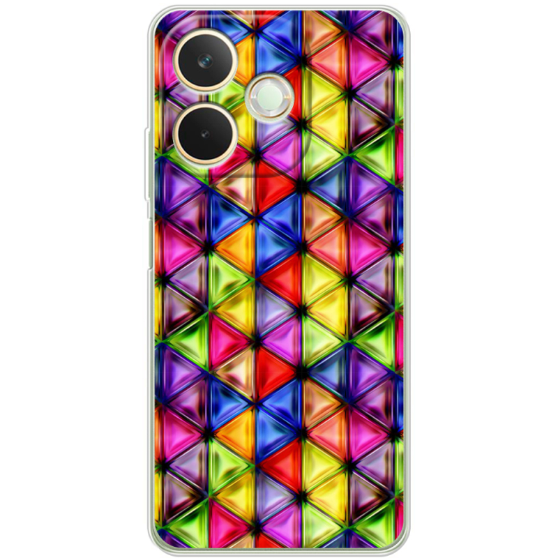 Чохол BoxFace OPPO A5 Pro 