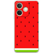 Чохол BoxFace OPPO A5 Pro 