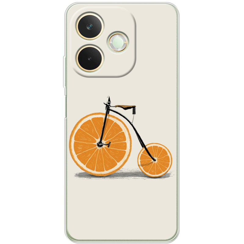 Чохол BoxFace OPPO A5 Pro 