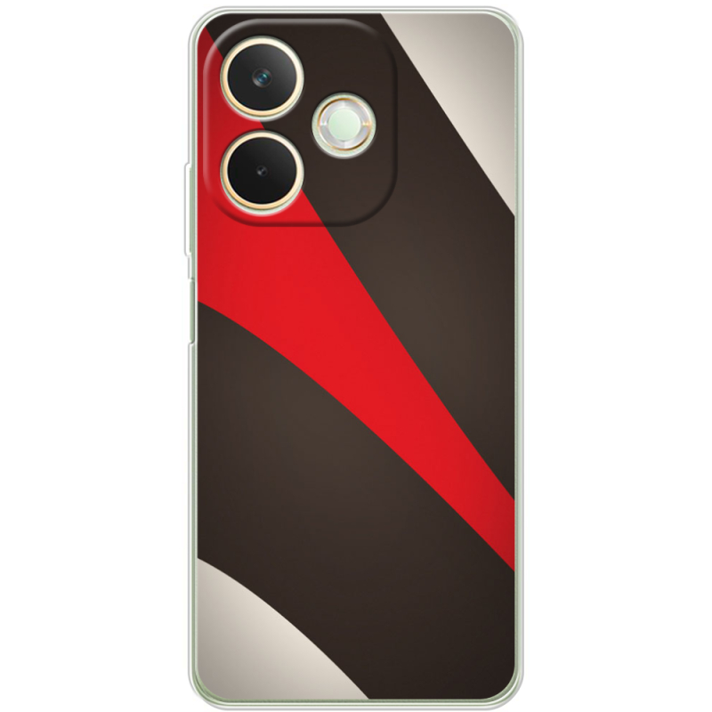 Чохол BoxFace OPPO A5 Pro 