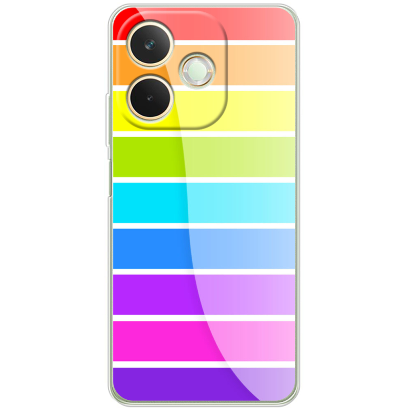 Чохол BoxFace OPPO A5 Pro 