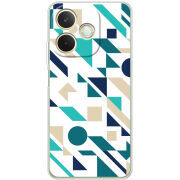 Чохол BoxFace OPPO A5 Pro 