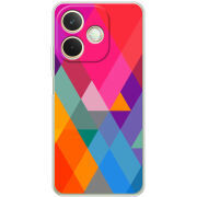 Чохол BoxFace OPPO A5 Pro 