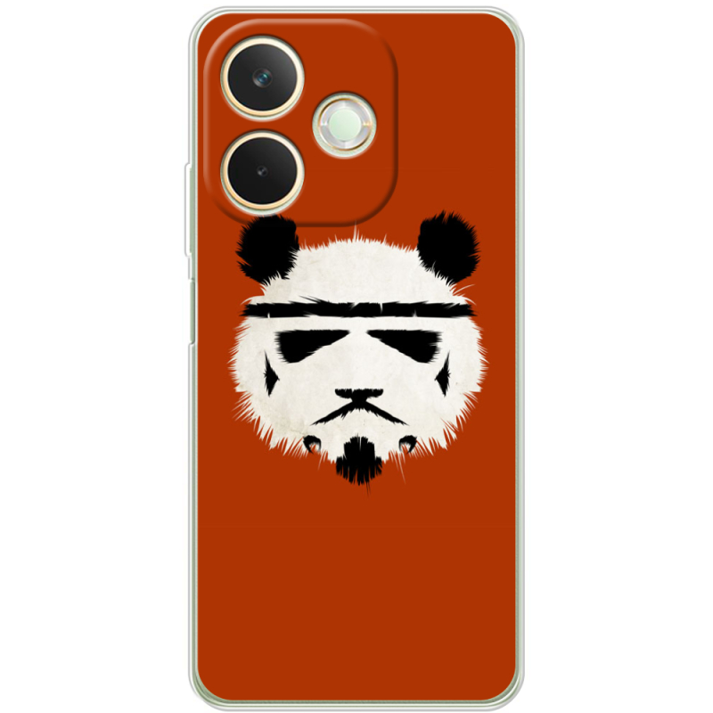 Чохол BoxFace OPPO A5 Pro 