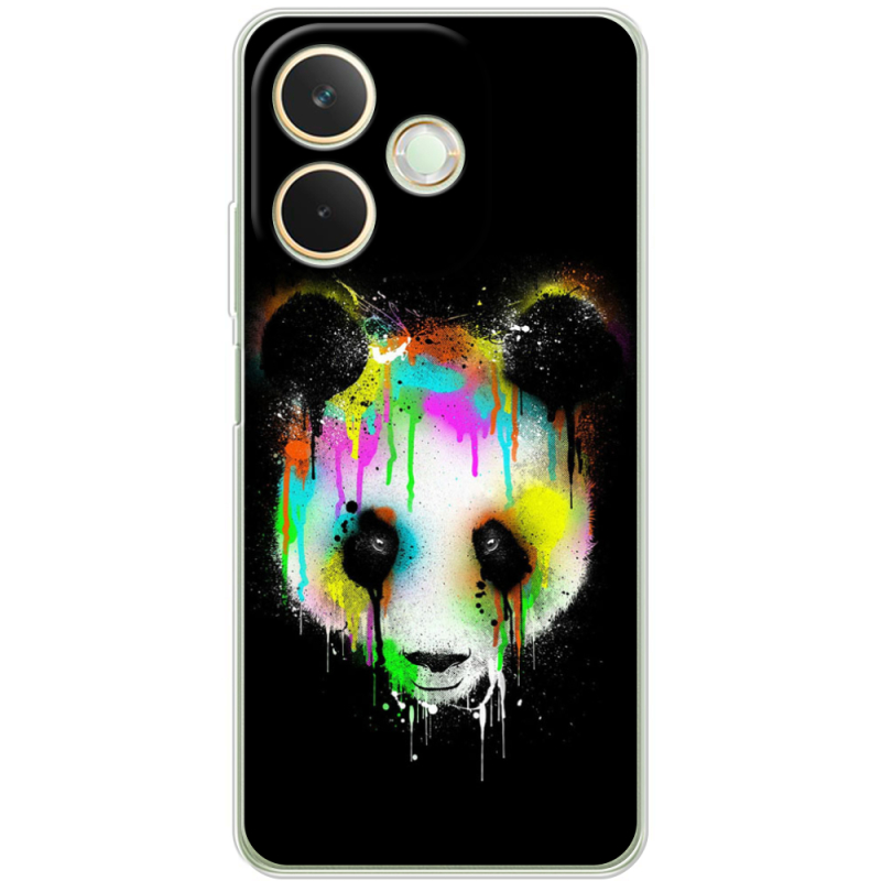 Чохол BoxFace OPPO A5 Pro 