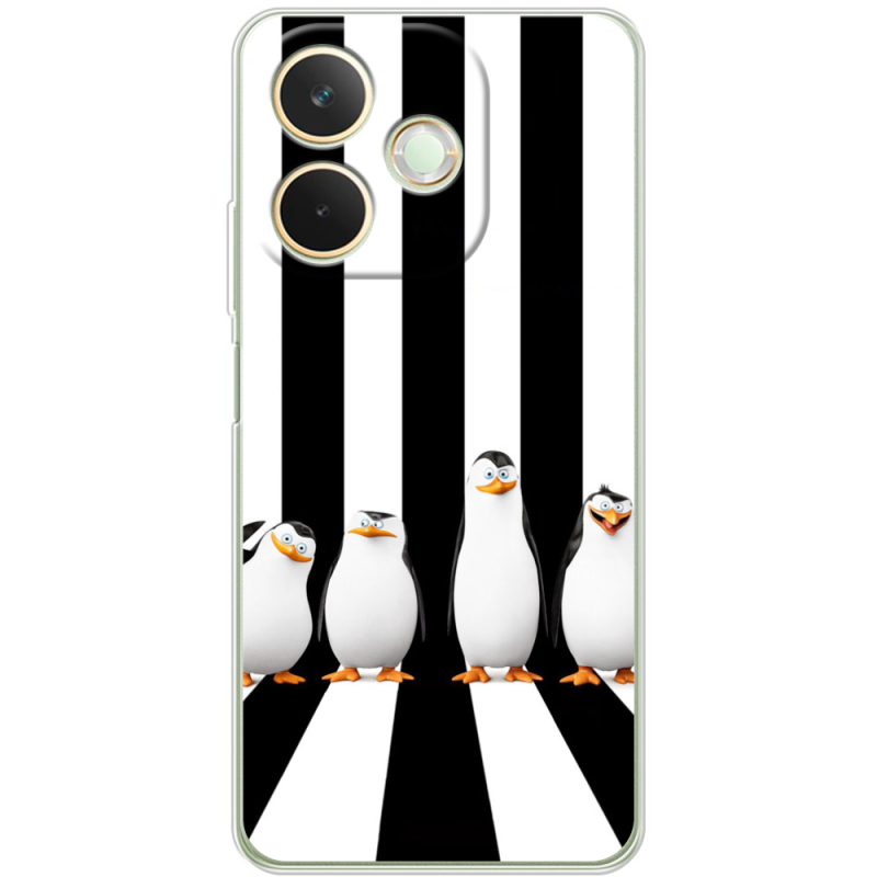 Чохол BoxFace OPPO A5 Pro 