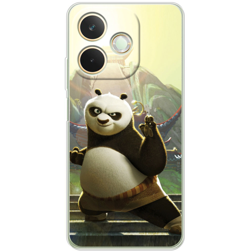 Чохол BoxFace OPPO A5 Pro 