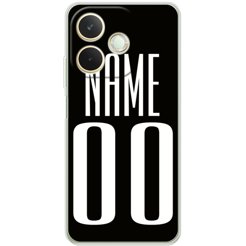 Чохол BoxFace OPPO A5 Pro 
