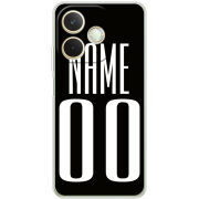 Чохол BoxFace OPPO A5 Pro 