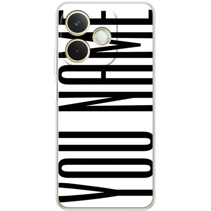 Чохол BoxFace OPPO A5 Pro 