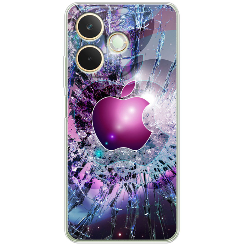 Чохол BoxFace OPPO A5 Pro 