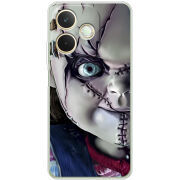 Чохол BoxFace OPPO A5 Pro 