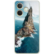 Чохол BoxFace OPPO A5 Pro 