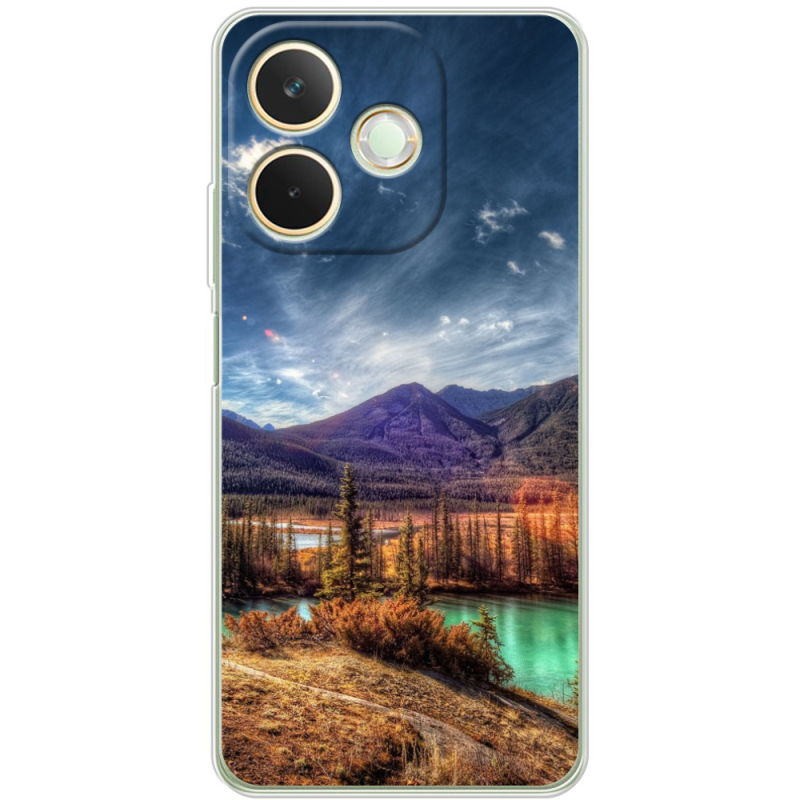 Чохол BoxFace OPPO A5 Pro 