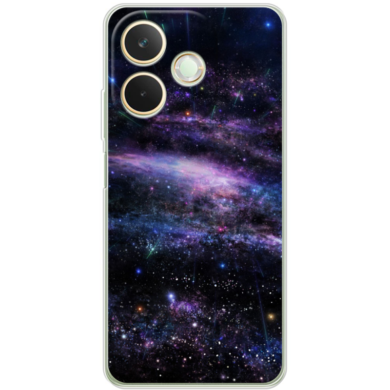 Чохол BoxFace OPPO A5 Pro 