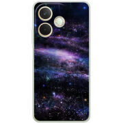 Чохол BoxFace OPPO A5 Pro 