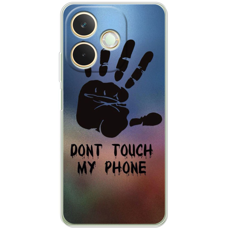 Чохол BoxFace OPPO A5 Pro 